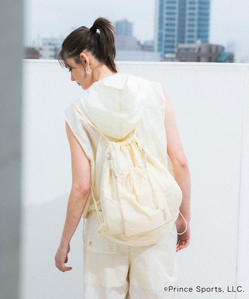SENSE OF PLACE by URBAN RESEARCH ショルダーバッグ バッグ
