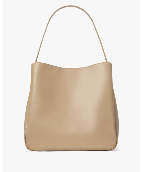kate spade NEW YORK ショルダーバッグ バッグ グレース ラージ