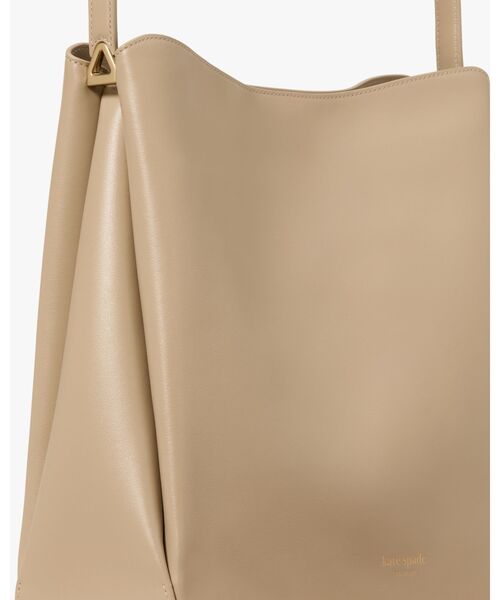KATE SPADE グレース ホーボーバッグ Grace Hobo Bag | Kate Spade New York