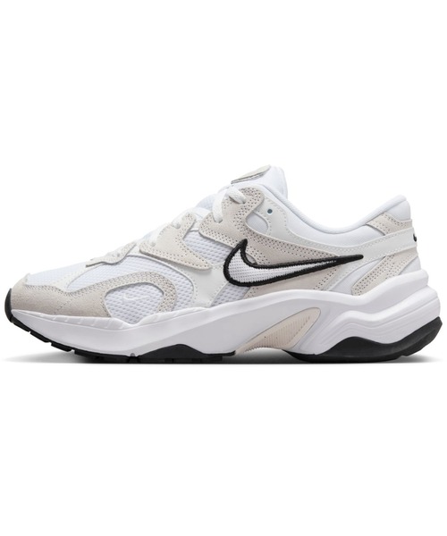NIKE スニーカー ナイキ AL8 レディース : ZOZOTOWN Yahoo!店