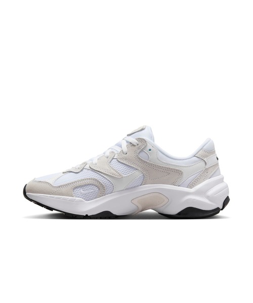 ナイキ AL8 ウィメンズシューズ NIKE レディース 靴 スニーカー 楽天市場】ナイキ AL8 ウィメンズシューズ NIKE レディース