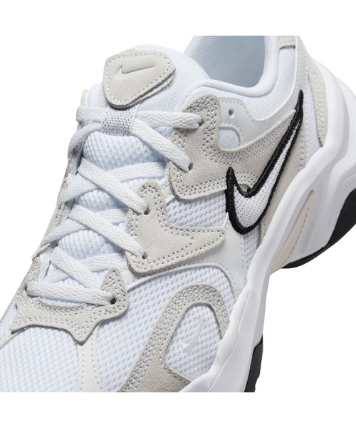 NIKE（ナイキ） スニーカー AL8 レディース : ZOZOTOWN Yahoo!店