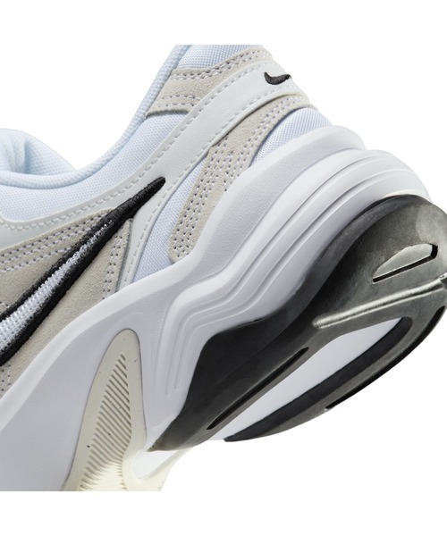 NIKE（ナイキ） スニーカー AL8 レディース : ZOZOTOWN Yahoo!店