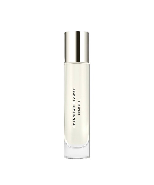 新品】Jo MALONE フィグ&フラワーコロン 100ml