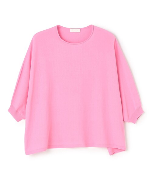 Ballsey コットンナイロン ワイドプルオーバー 楽天市場】【SALE／50%OFF】サスティナブルコットンナイロン ワイド