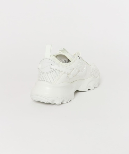 NIKE スニーカー NIKE ナイキウィメンズTC7900 レディース