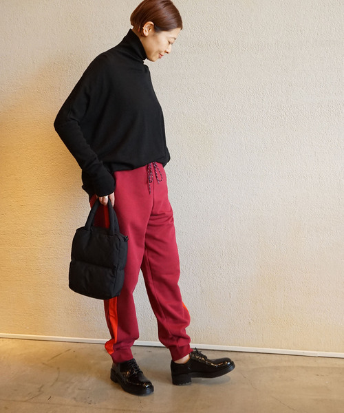JOURNAL STANDARD LUXE（ジャーナルスタンダード ラックス