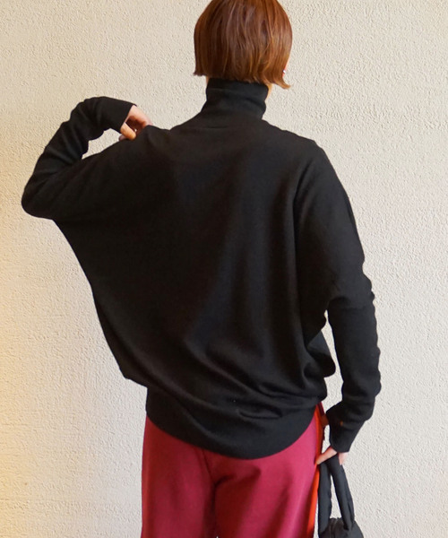 JOURNAL STANDARD LUXE（ジャーナルスタンダード ラックス