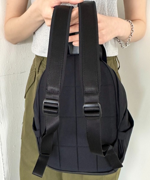 THE NORTH FACE デイバック リュック 「国内未発売USAモデル