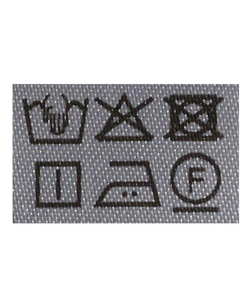 6(ROKU) tシャツ 「6(ROKU)」コットン ナイロン カラーロック