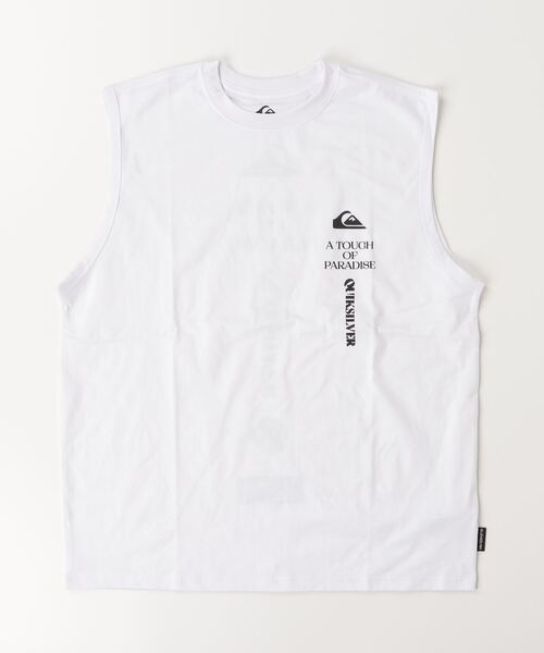 Quiksilver ラッシュガード クイックシルバー QUIKSILVER