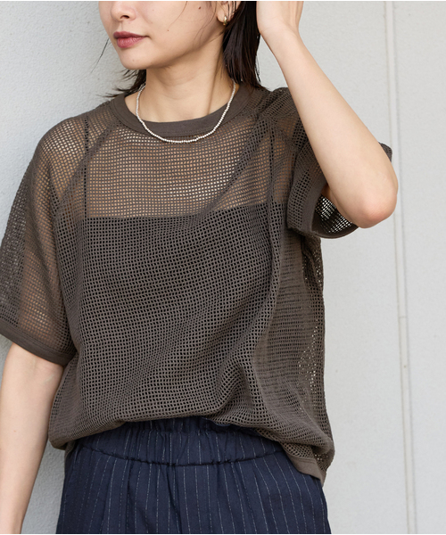 【6/30終了】未使用♦︎ JOURNAL STANDARD Tシャツ ジャンクソン NEXT YEAR プリントTシャツ ユニセックス 6オンス
