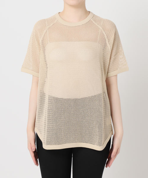 【6/30終了】未使用♦︎ JOURNAL STANDARD Tシャツ NEW ARRIVAL】完売していたあの人気アイテムが続々と再入荷