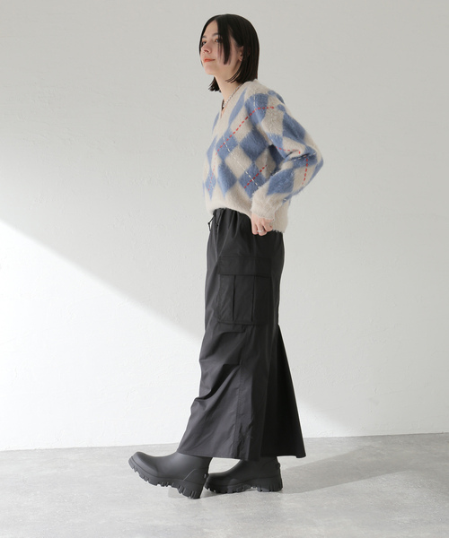 Rockfish Weatherwear 「ROCKFISH WEATHERWEAR」 レインブーツ