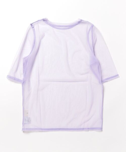 AMAIL ブラウス AMAIL ブラウス シャツ FRIL FLOWER レディース : ZOZOTOWN