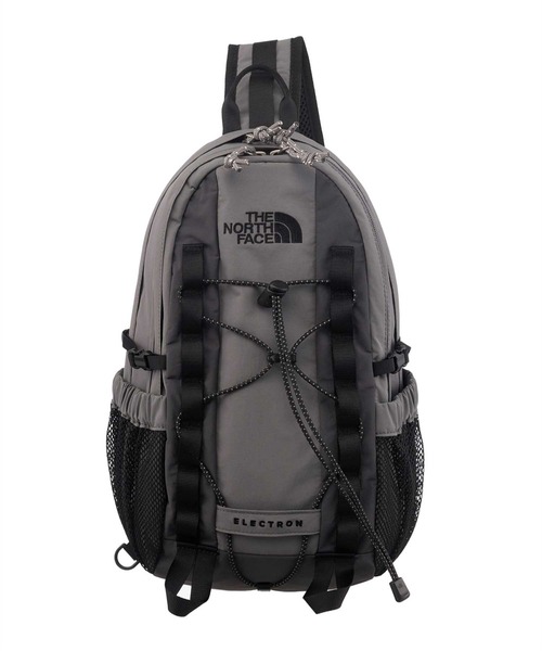 本物保証!  THE NORTH FACE ショルダーバッグ TNF/WL-スーパーワンウェイ バッグ