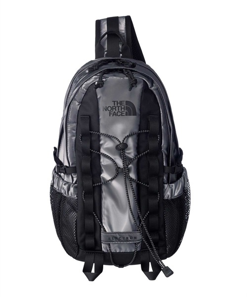 THE NORTH FACE ショルダーバッグ TNF/WL-スーパーワンウェイ
