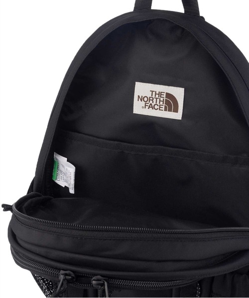 THE NORTH FACE ショルダーバッグ TNF/WL-スーパーワンウェイ