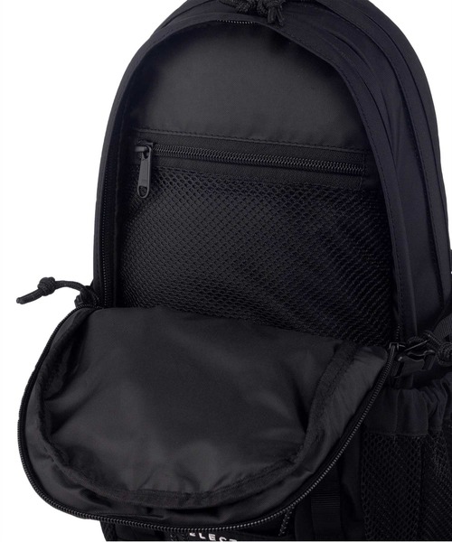 THE NORTH FACE ショルダーバッグ TNF/WL-スーパーワンウェイ