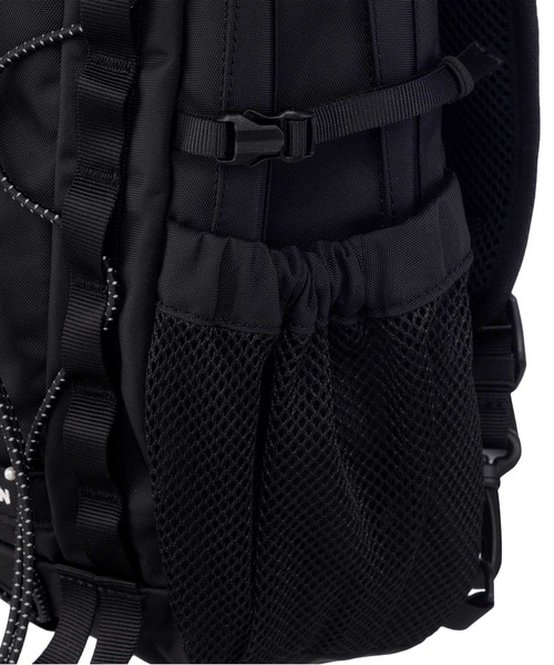 THE NORTH FACE ショルダーバッグ TNF/WL-スーパーワンウェイ