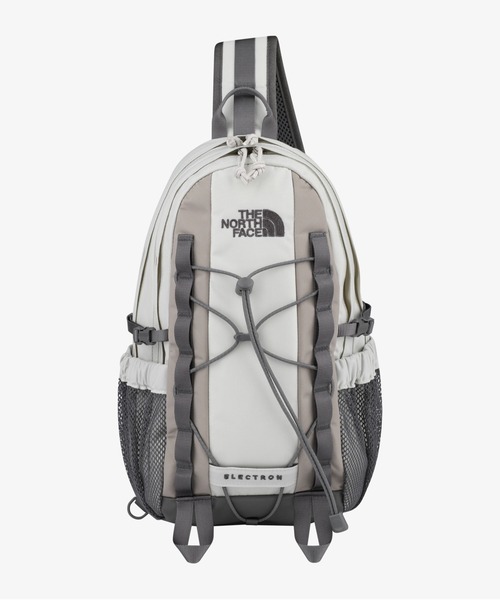 THE NORTH FACE（ザ ノースフェイス） ショルダーバッグ TNF/WL