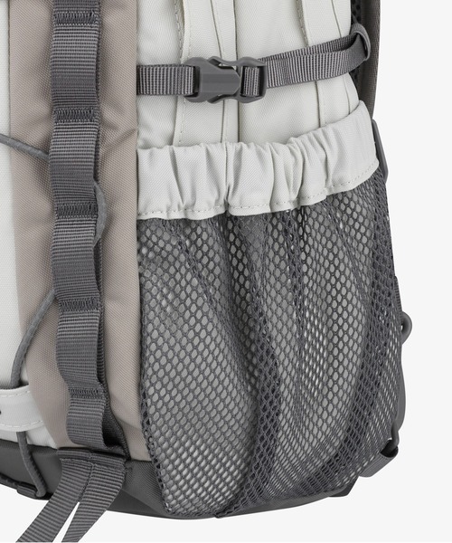 新品未使用 正規品　ノースフェイス　スーパーワンウェイ　バッグ　シルバーグレー THE NORTH FACE（ザ ノースフェイス） ショルダーバッグ TNF/WL