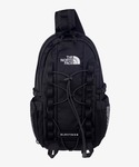 ノースフェイス ショルダーバッグ TNF/WL...の詳細画像1