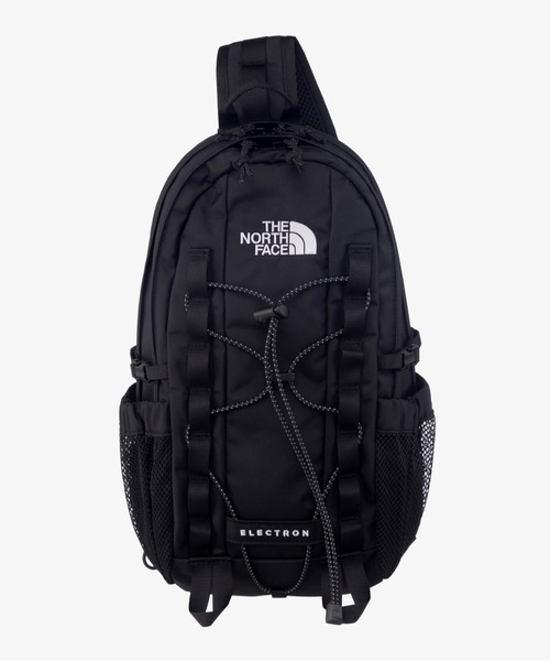 THE NORTH FACE（ザ ノースフェイス） ショルダーバッグ TNF/WL