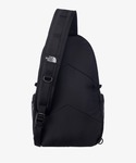 ノースフェイス ショルダーバッグ TNF/WL...の詳細画像2