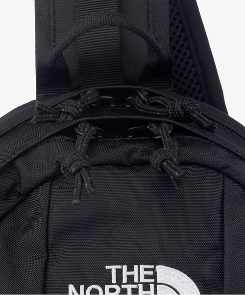 ノースフェイス THE NORTHFACE スポーツワンウェイ ショルダーバッグ ザ・ノース・フェイス THE NORTH FACE TNF スポーツワンウェイ