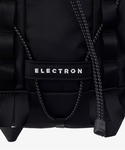 ノースフェイス ショルダーバッグ TNF/WL...の詳細画像4