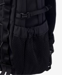ノースフェイス ショルダーバッグ TNF/WL...の詳細画像5