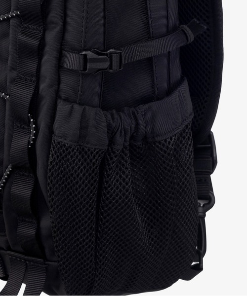 THE NORTH FACE（ザ ノースフェイス） ショルダーバッグ TNF/WL