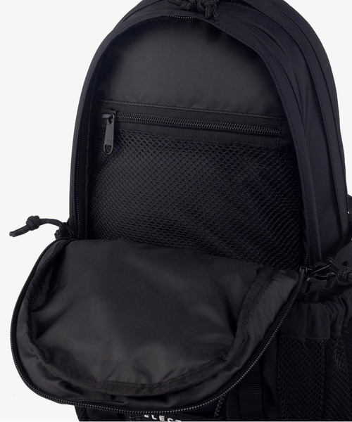 THE NORTH FACE（ザ ノースフェイス） ショルダーバッグ TNF/WL