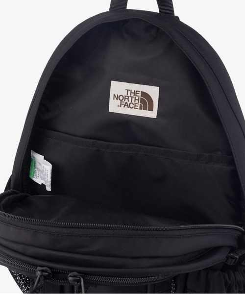THE NORTH FACE（ザ ノースフェイス） ショルダーバッグ TNF/WL
