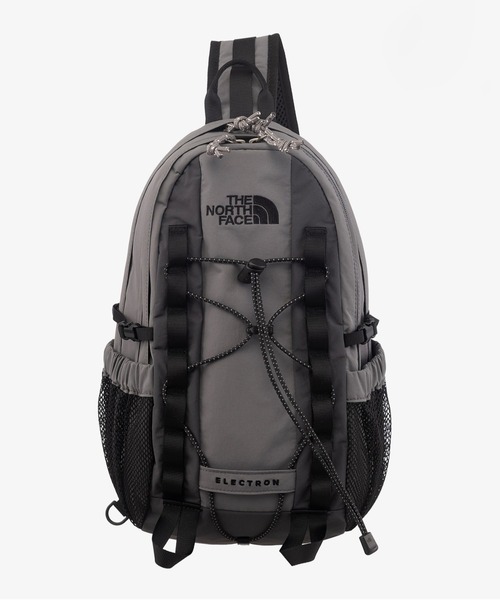 THE NORTH FACE（ザ ノースフェイス） ショルダーバッグ TNF/WL