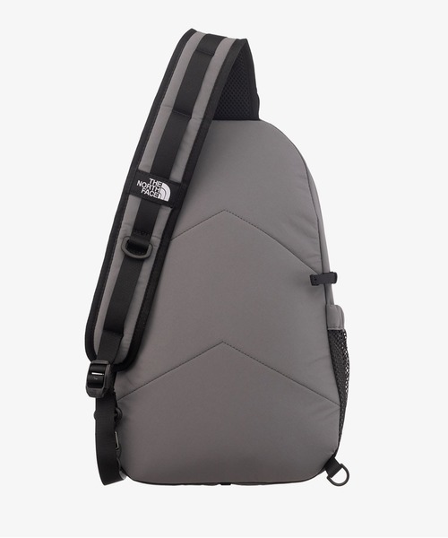 THE NORTH FACE（ザ ノースフェイス） ショルダーバッグ TNF/WL