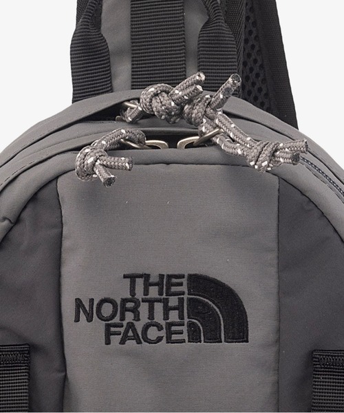 THE NORTH FACE（ザ ノースフェイス） ショルダーバッグ TNF/WL
