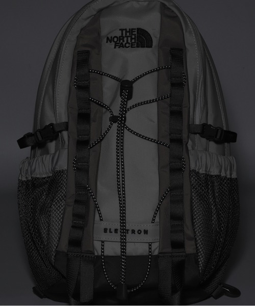 THE NORTH FACE（ザ ノースフェイス） ショルダーバッグ TNF/WL