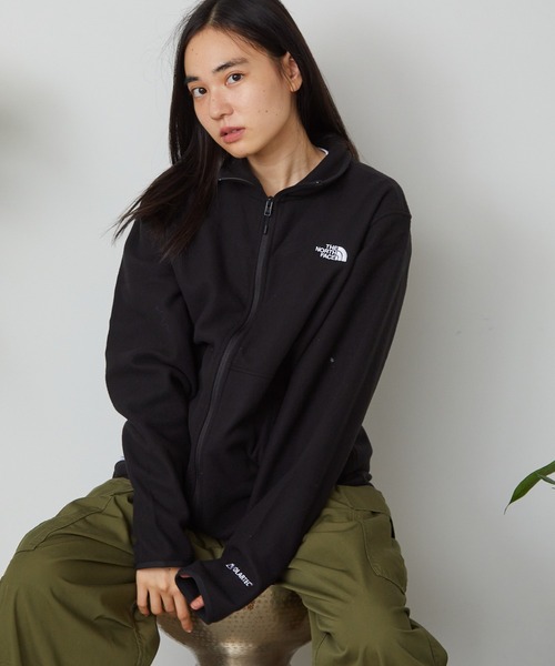 THE NORTH FACE（ザ ノースフェイス） ブルゾン アウター レディース