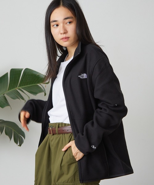 THE NORTH FACE（ザ ノースフェイス） ブルゾン アウター レディース