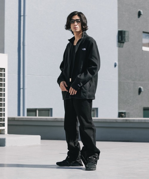 THE NORTH FACE（ザ ノースフェイス） ブルゾン アウター レディース