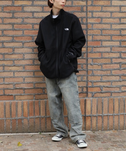 THE NORTH FACE（ザ ノースフェイス） ブルゾン アウター レディース