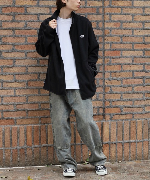 THE NORTH FACEのレディースジャケット THE NORTH FACE（ザ ノースフェイス） ブルゾン アウター レディース