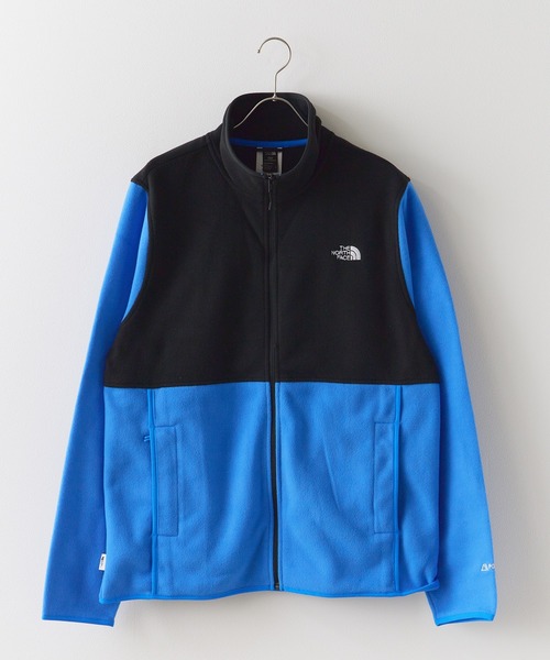 THE NORTH FACE（ザ ノースフェイス） ブルゾン アウター 日本未発売 M