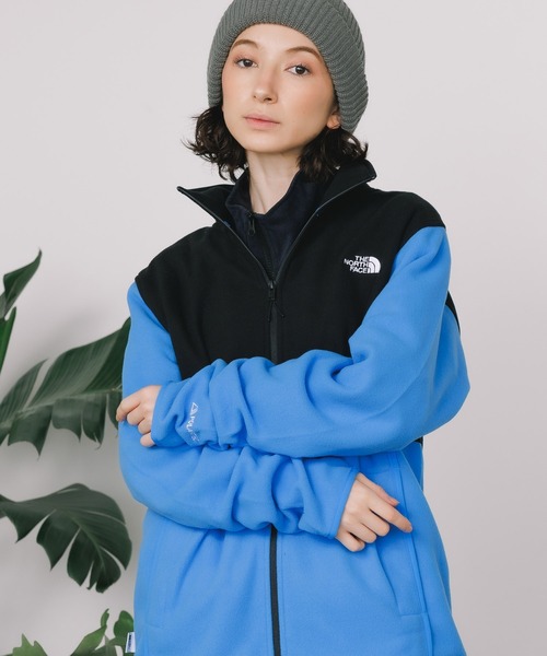 THE NORTH FACE アウター THE NORTH FACE（ザ ノースフェイス） ブルゾン アウター レディース