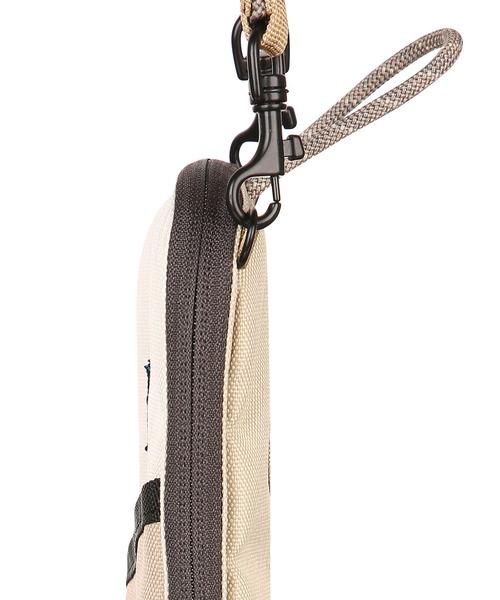KAVU ショルダーバッグ KAVU/カブー Essential Case