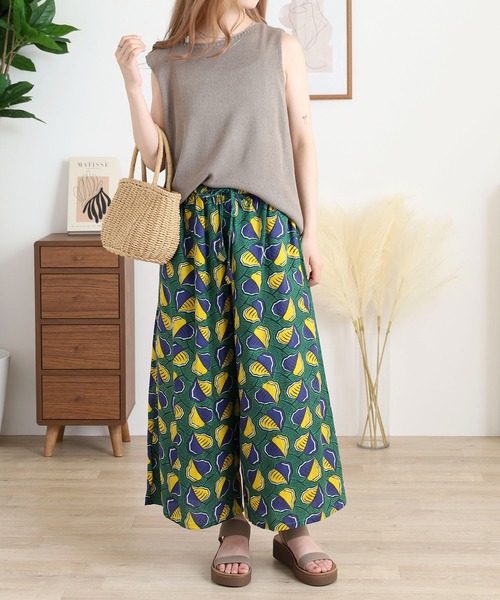 パンツ tooomaS 楽天市場】【40％OFFセール】 NULL TOKYO ヌルトウキョウ カーゴ