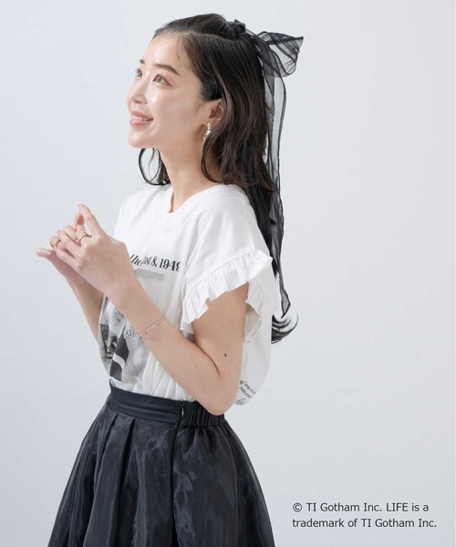 「qumerry.」 キャミソールブラウス MEDIUM ブラック レディース qumerry 商品一覧 - ZOZOTOWN Yahoo!店 - 売れ筋通販 - Yahoo
