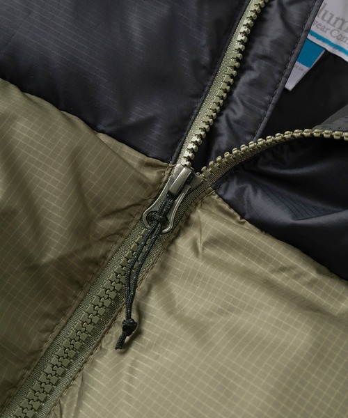 UV Vehicle ブラック サーフボードケース L ボードラップDX フィッシュ